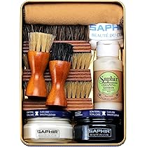 91cb4tc28rL._AC_UL210_SR210,