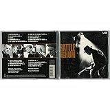 Rattle & Hum