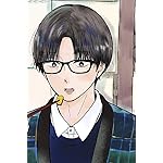 ながたんと青と-いちかの料理帖- iPhone(640×960)壁紙 山口周(やまぐち あまね) ながたんと青と-いちかの料理帖- iPhone(640×960)壁紙 山口周(やまぐち あまね)