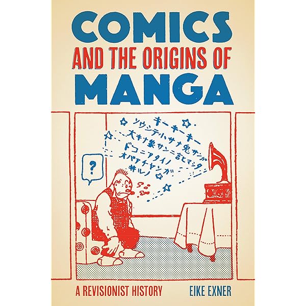 洋書 Manga and the Representation of Japanese 洋書 Manga and the