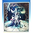 Cling Cling (完全生産限定盤)(DVD付)