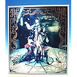 Cling Cling (完全生産限定盤)(DVD付)