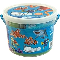 91cctlgs6YL._AC_UL210_SR210,