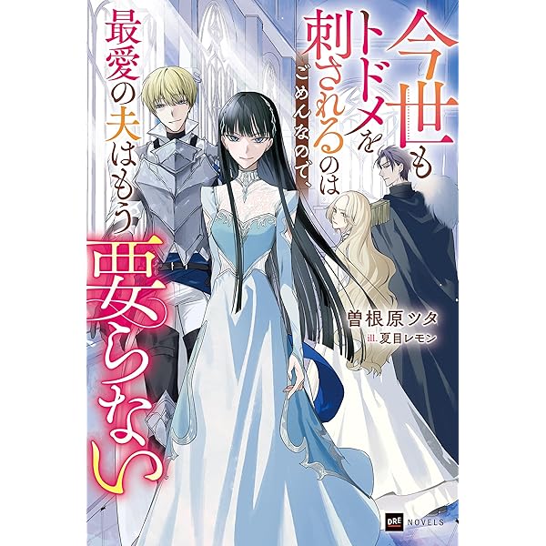 姉の身代わりで婚約したら何故か辺境の聖女と呼ばれるようになりました 他 計19冊 Amazon.co.jp: 姉の身代わりで婚約したら何故か辺境の聖女と
