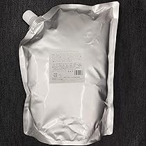 Amazon.co.jp: 業務用 家庭用5in1 40KHzキャビテーション+パワ