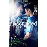 Unscripted