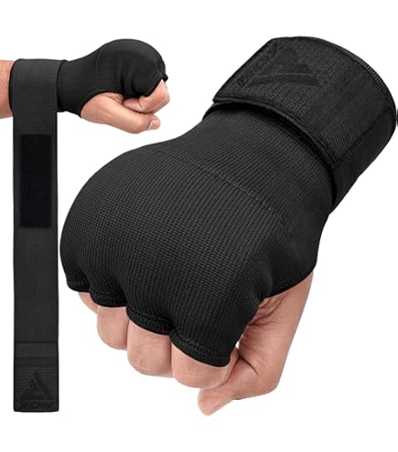 Amazon.co.jp: 【VENUM】 ボクシンググローブ Contender （コン