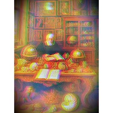 Amazon.co.jp 最新リリース: 考古学 の新着ランキングです。