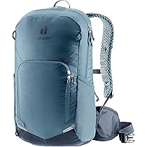 deuter バイク I 20 ブラック ドイター deuter バイク I 20 ブラック （ブラック