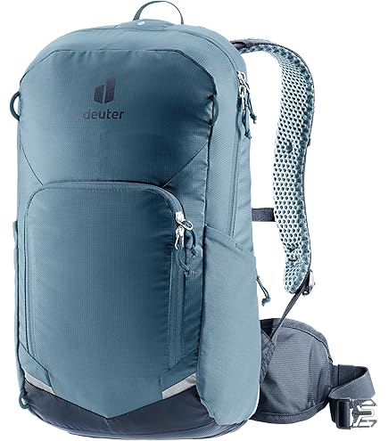 Amazon.co.jp: deuter ドイターカベゾン FB 4 3714 : ファッション