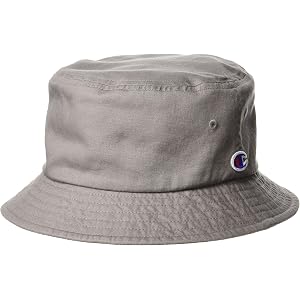 [チャンピオン] Champion バケットハット 587-001A メンズ