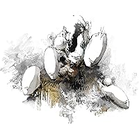 Amazon.co.jp: 燈 (期間生産限定盤) - 崎山蒼志: ミュージック