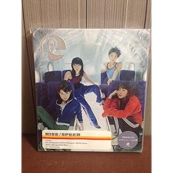 Amazon.co.jp: MOMENT - SPEED: ミュージック