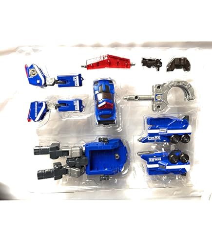 Amazon.co.jp: トミカヒーロー レスキューファイアー レスキュー  