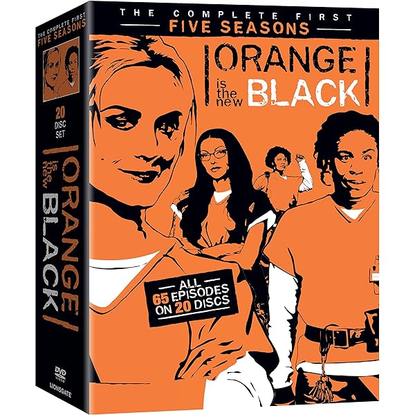 Amazon.co.jp: Shameless: Complete Series Seasons 1-11 DVD : DVD