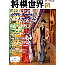 91ckuwLGCkL._AC_UL210_SR210,