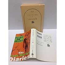 91ckzv1JEAL._AC_UL210_SR210,