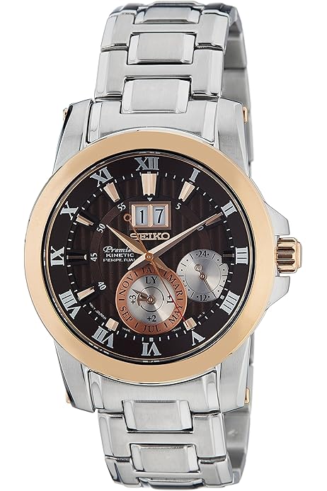 Amazon.co.jp: Breitlingコルトクロノグラフ : Clothing, Shoes