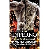 Inferno: A Dark Kings Novel