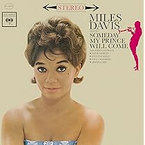 91cm1xQEi0L._AC_UL210_SR210,