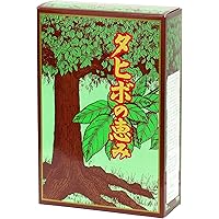 Amazon.co.jp: タヒボNFD ニューティーバッグ 5g×30包
