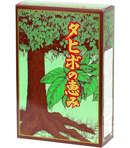 新品未開封　タヒボNFD　樹皮原粉末　150ｇ　タヒボジャパン　タヒボ茶 Amazon.co.jp: タヒボ NFD 粉末(タヒボ茶) 150g : 食品・飲料・お酒
