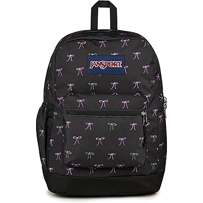 Amazon.co.jp: JANSPORT ジャンスポーツ リュック リュックサック