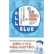 91cnSTaFn8L._AC_UL210_SR210,