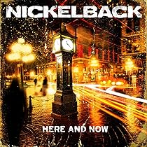 Amazon.co.jp: Silver Side Up: ミュージック