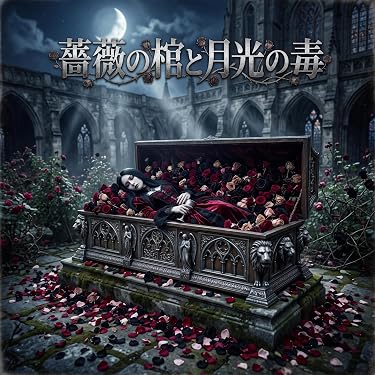 オーペス　オーキッド　モーニングライズ　ハードロック　ヘヴィメタル　プログレ Amazon.co.jp 最新リリース: ハードロック・ヘヴィメタル の新着