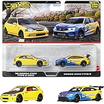 HWプレミアムコレクターセットアソート - アドバンレーシングチーム ２個セット Amazon | ホットウィール(Hot Wheels) プレミアムコレクター
