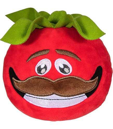 Amazon.co.jp: Fortnite 8インチ フィッシュスティック 戦利品