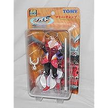 91cpgHdlndL._AC_UL210_SR210,