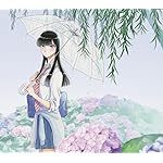 恋は雨上がりのように QHD(1080×960) 橘 あきら(たちばな あきら) 恋は雨上がりのように QHD(1080×960) 橘 あきら(たちばな あきら)