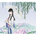 恋は雨上がりのように HD(1440×1280) 橘 あきら(たちばな あきら) 恋は雨上がりのように HD(1440×1280) 橘 あきら(たちばな あきら)