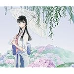 恋は雨上がりのように Android(960×800)待ち受け 橘 あきら(たちばな あきら) 恋は雨上がりのように Android(960×800)待ち受け 橘 あきら(たちばな あきら)