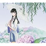 恋は雨上がりのように Android(960×854)待ち受け 橘 あきら(たちばな あきら) 恋は雨上がりのように Android(960×854)待ち受け 橘 あきら(たちばな あきら)