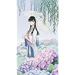 恋は雨上がりのように iPhone SE/8/7/6s(750×1334)壁紙 橘 あきら(たちばな あきら) 恋は雨上がりのように iPhone SE/8/7/6s(750×1334)壁紙 橘 あきら(たちばな あきら)