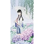 恋は雨上がりのように iPhoneSE/5s/5c/5 壁紙 視差効果 橘 あきら(たちばな あきら) 恋は雨上がりのように iPhoneSE/5s/5c/5 壁紙 視差効果 橘 あきら(たちばな あきら)