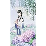 恋は雨上がりのように XFVGA(480×854)壁紙 橘 あきら(たちばな あきら) 恋は雨上がりのように XFVGA(480×854)壁紙 橘 あきら(たちばな あきら)