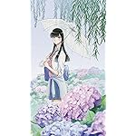 恋は雨上がりのように iPhone8,7,6 Plus 壁紙 拡大(1125×2001) 橘 あきら(たちばな あきら) 恋は雨上がりのように iPhone8,7,6 Plus 壁紙 拡大(1125×2001) 橘 あきら(たちばな あきら)