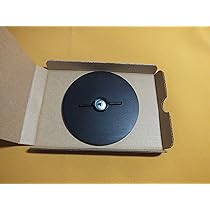 91cr0LGXT5L._AC_UL210_SR210,