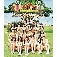 Amazon.co.jp: アイドリング!!!Season2 DVD BOX : アイドリング!!!: DVD