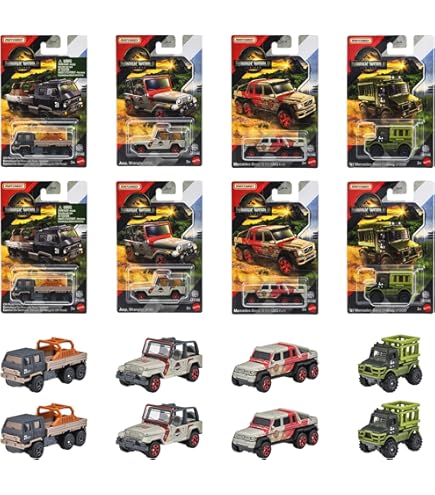 ミニカー　マッチボックス　72 スタンダード　ジープ Matchbox Lesney No 72 Jeep Wrangler | eBay