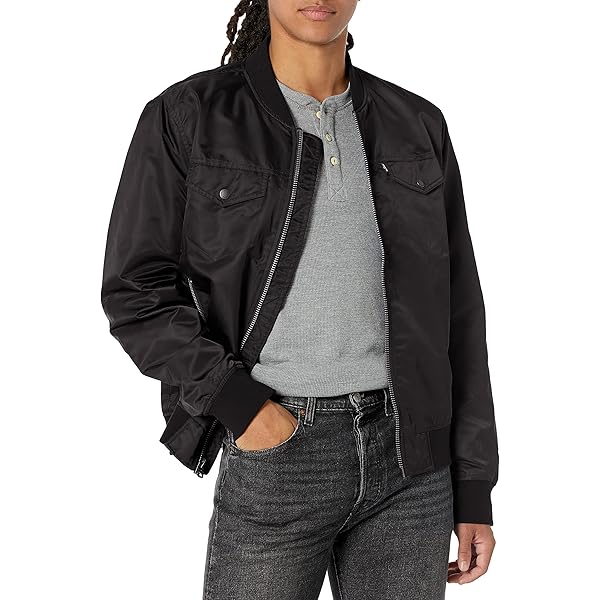 Levi's Gジャン デニムジャケット ボンバージャケット リーバイス Levi's デニムジャケット gジャン Levi's/リーバイス TYPE-1