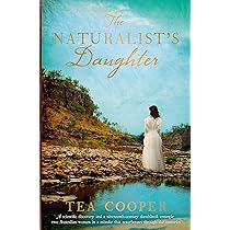 The Woman in the Green Dress : Cooper, Tea: Amazon.com.au: Books
