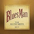 Bluesman　(通常盤) (CD)