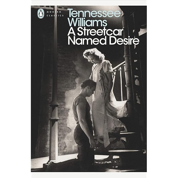 ARTHUR MILLER アーサーミラー ジャーキンベスト　ビンテージ Amazon | Death of a Salesman (Penguin Plays) | Miller