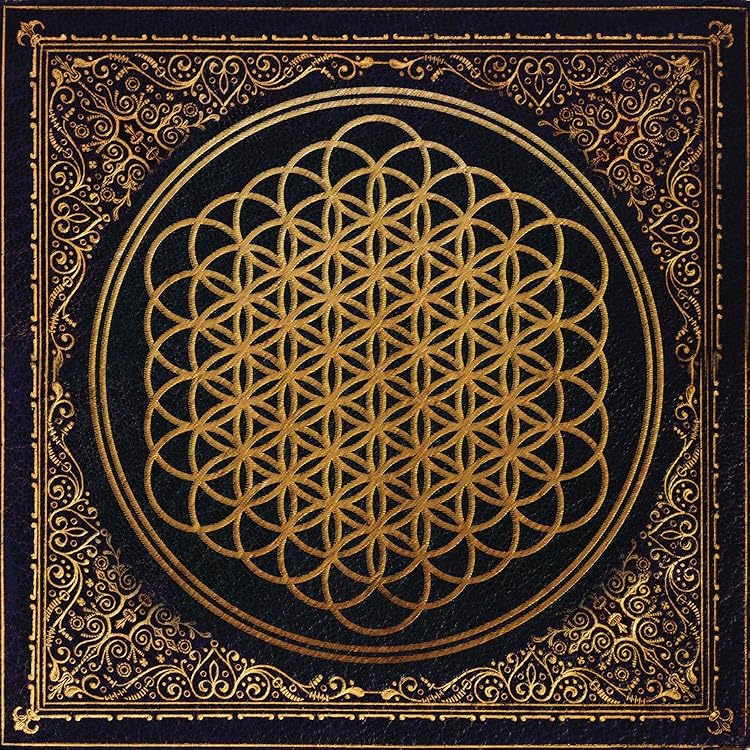 洋楽 Bring me the horizon Count your blessing Amazon.com: Count