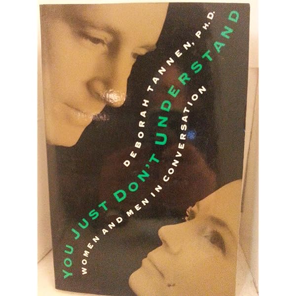 Amazon | Language and Gender | Eckert, Penelope, McConnell-Ginet